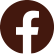 facebook el corral