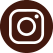 instagram el corral