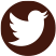 twitter el corral