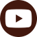 Youtube el corral