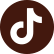 Tiktok el corral